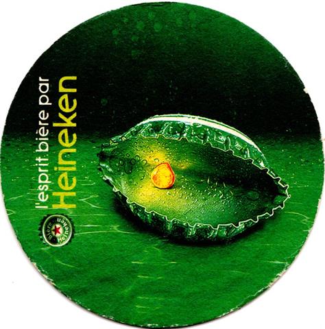 amsterdam nh-nl hein rund 2b (215-muschel mit perle)